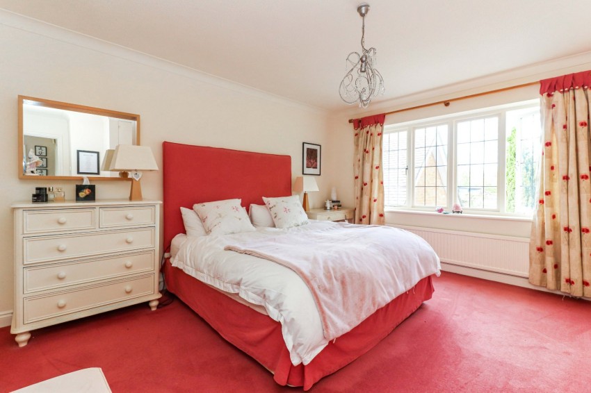 Images for Beaconsfield, Buckinghamshire EAID:2640919782 BID:BEA