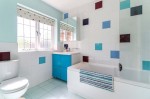 Images for Beaconsfield, Buckinghamshire