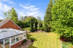 Images for Beaconsfield, Buckinghamshire