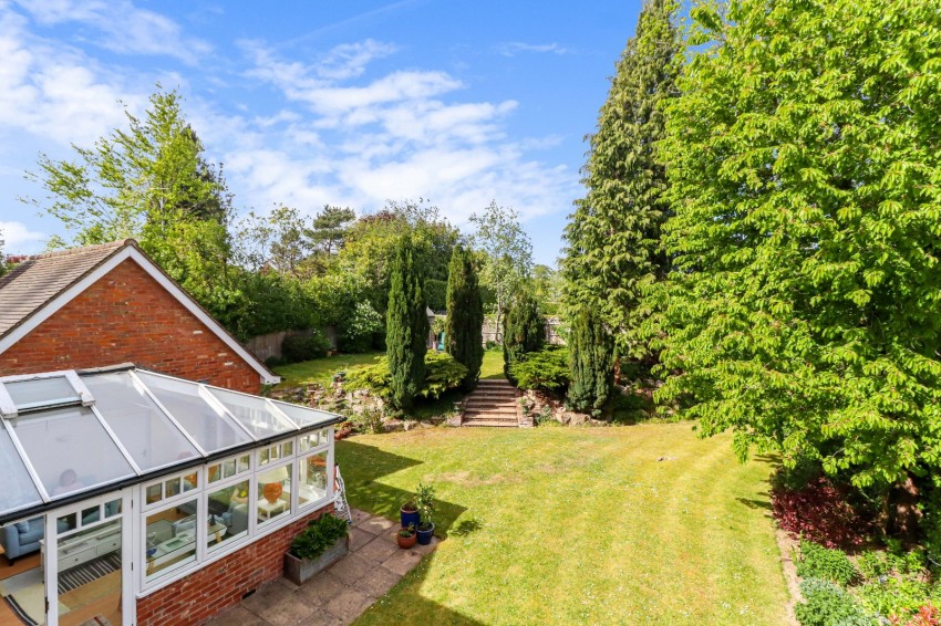 Images for Beaconsfield, Buckinghamshire EAID:2640919782 BID:BEA