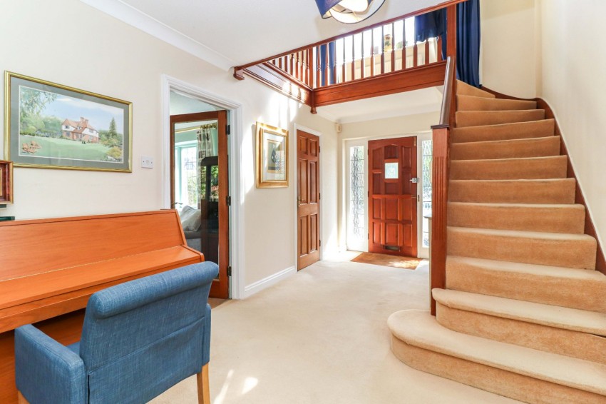 Images for Beaconsfield, Buckinghamshire EAID:2640919782 BID:BEA