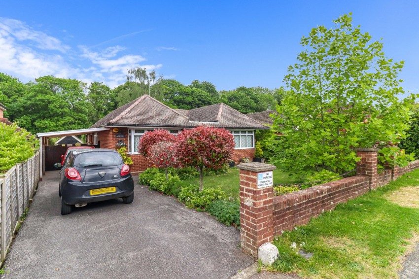 Images for Hazlemere, Buckinghamshire EAID:2640919782 BID:BEA