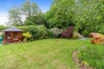 Images for Hazlemere, Buckinghamshire