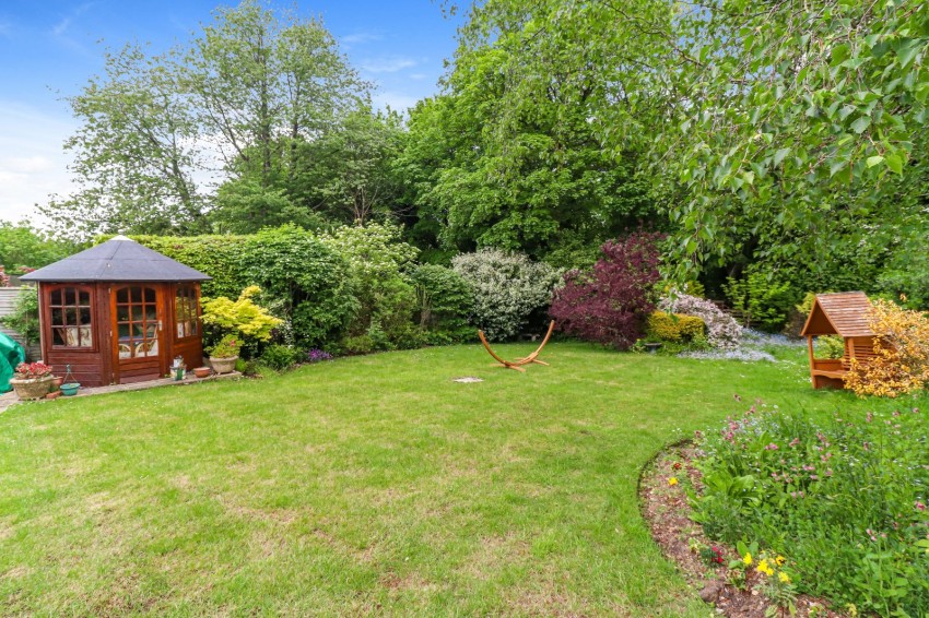 Images for Hazlemere, Buckinghamshire EAID:2640919782 BID:BEA