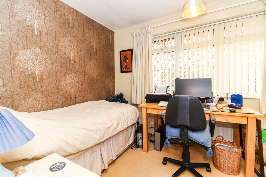 Images for Hazlemere, Buckinghamshire EAID:2640919782 BID:BEA