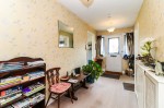 Images for Hazlemere, Buckinghamshire