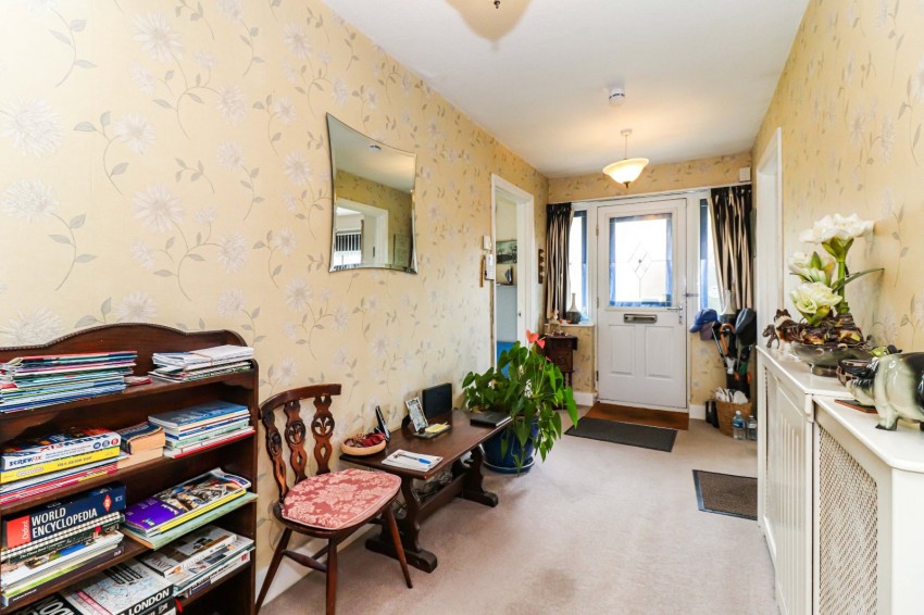 Images for Hazlemere, Buckinghamshire EAID:2640919782 BID:BEA