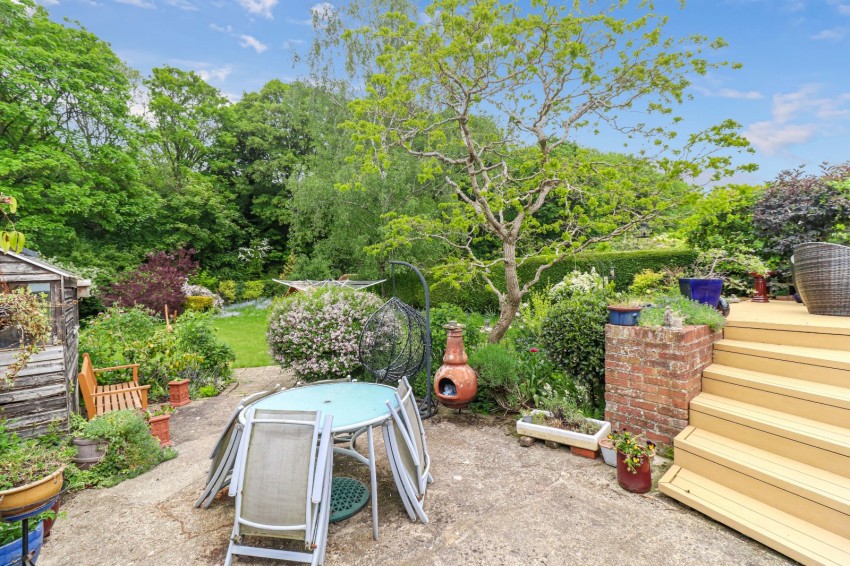 Images for Hazlemere, Buckinghamshire EAID:2640919782 BID:BEA