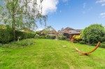 Images for Hazlemere, Buckinghamshire