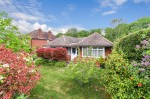 Images for Hazlemere, Buckinghamshire