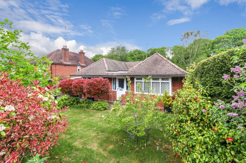 Images for Hazlemere, Buckinghamshire EAID:2640919782 BID:BEA