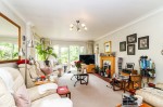Images for Hazlemere, Buckinghamshire