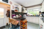 Images for Hazlemere, Buckinghamshire