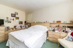 Images for Hazlemere, Buckinghamshire