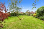 Images for Hazlemere, Buckinghamshire