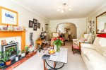 Images for Hazlemere, Buckinghamshire