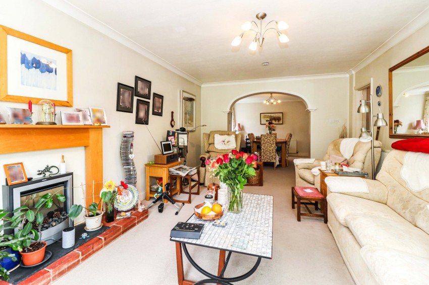 Images for Hazlemere, Buckinghamshire EAID:2640919782 BID:BEA