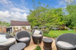 Images for Hazlemere, Buckinghamshire