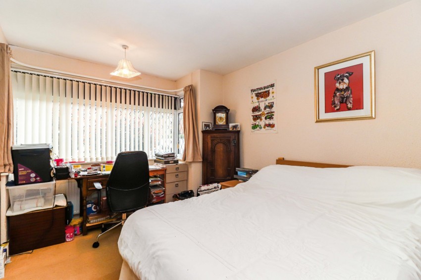 Images for Hazlemere, Buckinghamshire EAID:2640919782 BID:BEA