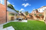 Images for Wilton Park, Beaconsfield, Buckinghamshire