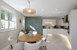 Images for Wilton Park, Beaconsfield, Buckinghamshire