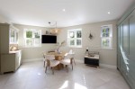 Images for Wilton Park, Beaconsfield, Buckinghamshire