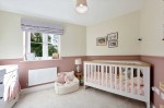 Images for Wilton Park, Beaconsfield, Buckinghamshire