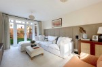 Images for Wilton Park, Beaconsfield, Buckinghamshire