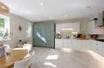 Images for Wilton Park, Beaconsfield, Buckinghamshire