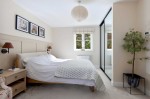 Images for Wilton Park, Beaconsfield, Buckinghamshire
