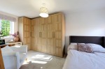 Images for Wilton Park, Beaconsfield, Buckinghamshire