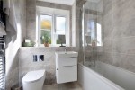 Images for Wilton Park, Beaconsfield, Buckinghamshire