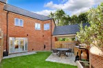 Images for Wilton Park, Beaconsfield, Buckinghamshire