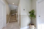 Images for Wilton Park, Beaconsfield, Buckinghamshire