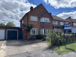 Images for Beaconsfield, Buckinghamshire