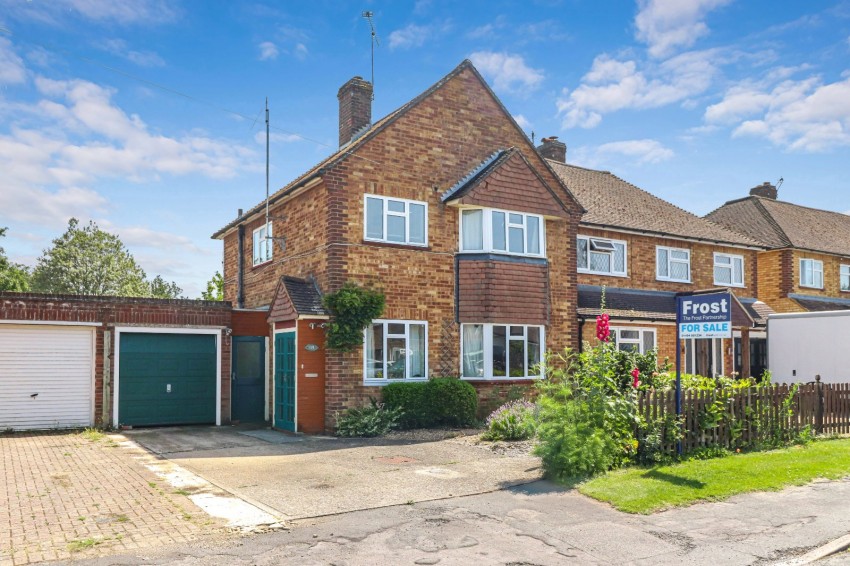 Images for Beaconsfield, Buckinghamshire EAID:2640919782 BID:BEA