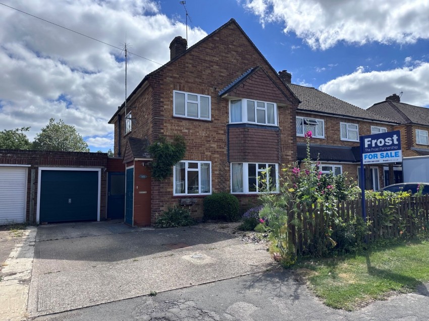 Images for Beaconsfield, Buckinghamshire EAID:2640919782 BID:BEA
