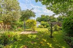 Images for Beaconsfield, Buckinghamshire