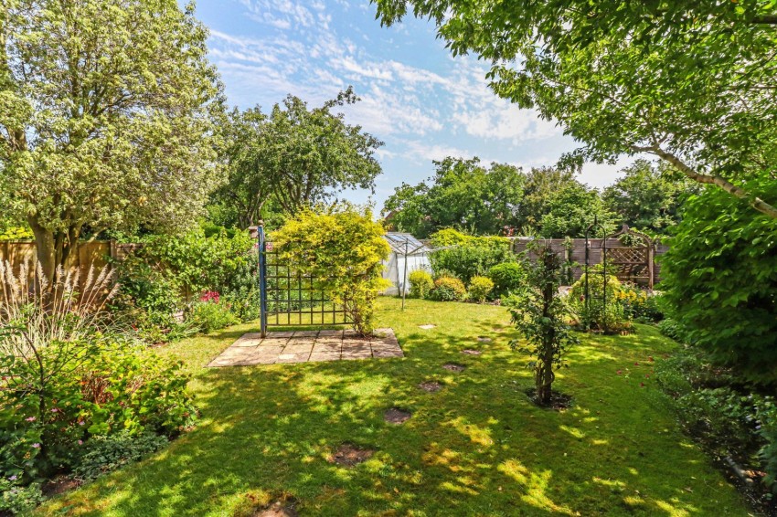 Images for Beaconsfield, Buckinghamshire EAID:2640919782 BID:BEA
