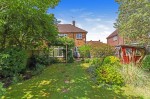 Images for Beaconsfield, Buckinghamshire