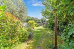 Images for Beaconsfield, Buckinghamshire