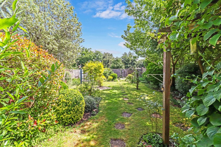 Images for Beaconsfield, Buckinghamshire EAID:2640919782 BID:BEA