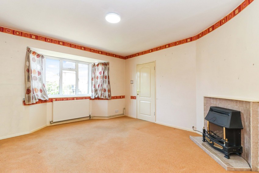 Images for Beaconsfield, Buckinghamshire EAID:2640919782 BID:BEA