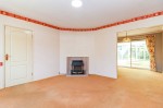 Images for Beaconsfield, Buckinghamshire