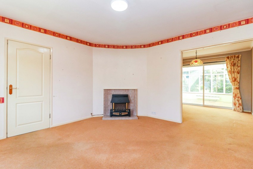 Images for Beaconsfield, Buckinghamshire EAID:2640919782 BID:BEA