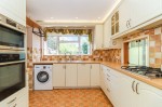 Images for Beaconsfield, Buckinghamshire