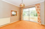 Images for Beaconsfield, Buckinghamshire