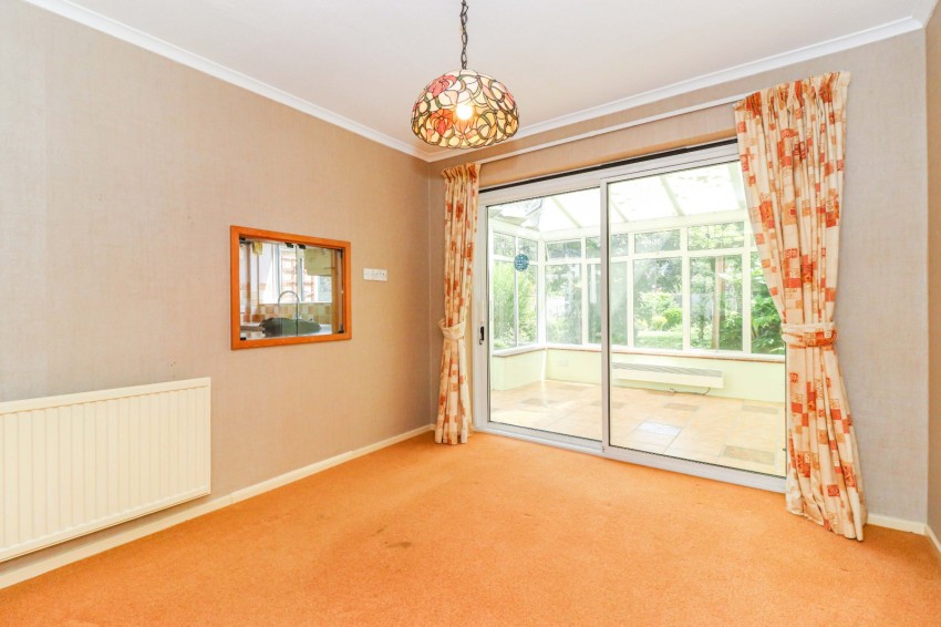 Images for Beaconsfield, Buckinghamshire EAID:2640919782 BID:BEA
