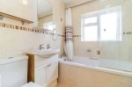 Images for Beaconsfield, Buckinghamshire