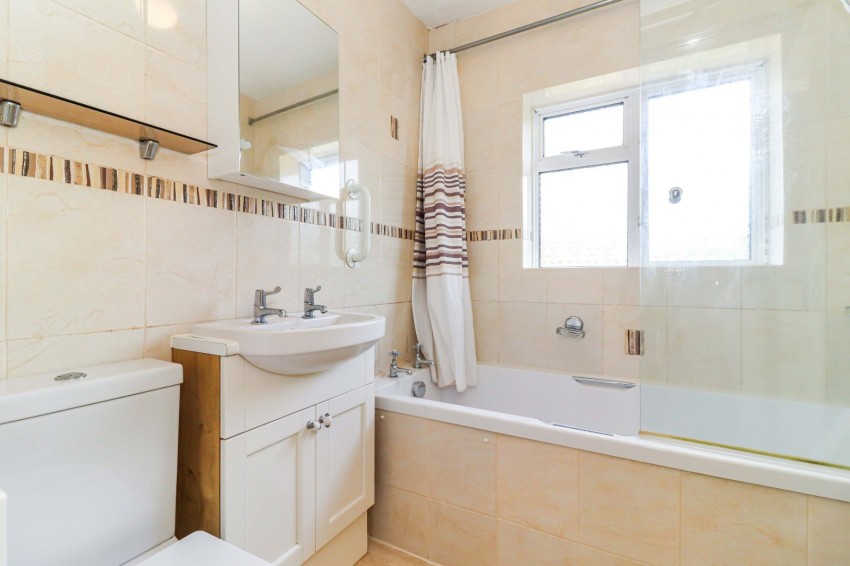 Images for Beaconsfield, Buckinghamshire EAID:2640919782 BID:BEA